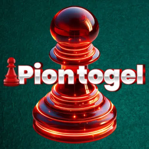 piontogel APK MOBA
