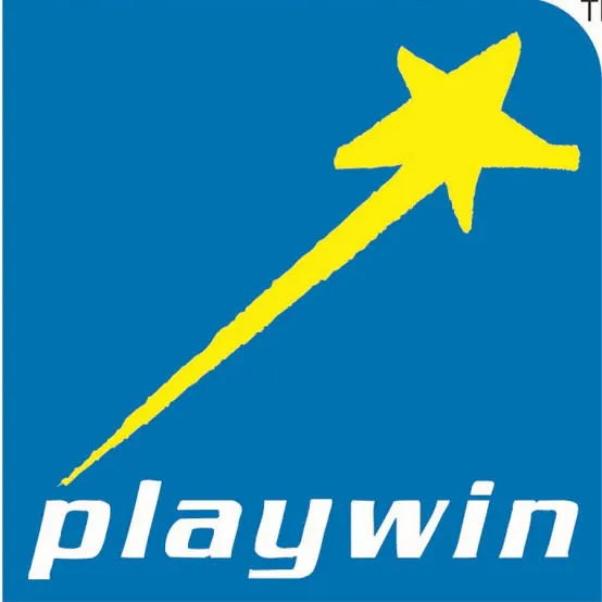 playwin APK Idle