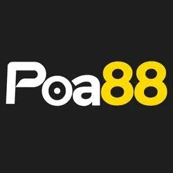 POA88 - Keseruan Bermain Bingo dengan Fitur Terbaik