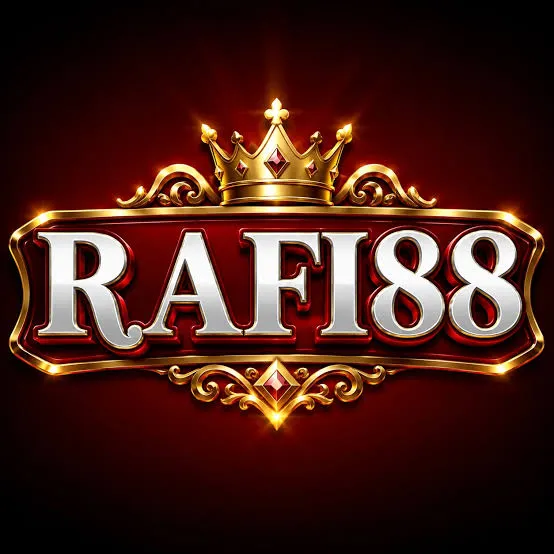 rafi88 APK Simulation