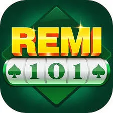 REMI101 - Permainan Sepak Bola Seru dan Menarik
