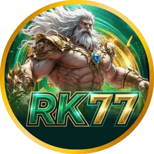 RK77 - Game Idle yang Menghibur dan Seru