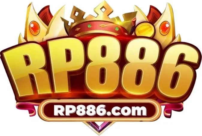 RP886 - Game Sepak Bola Terbaik untuk Pecinta Olahraga