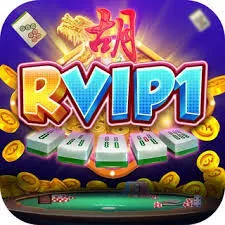 rvip1 APK Racing