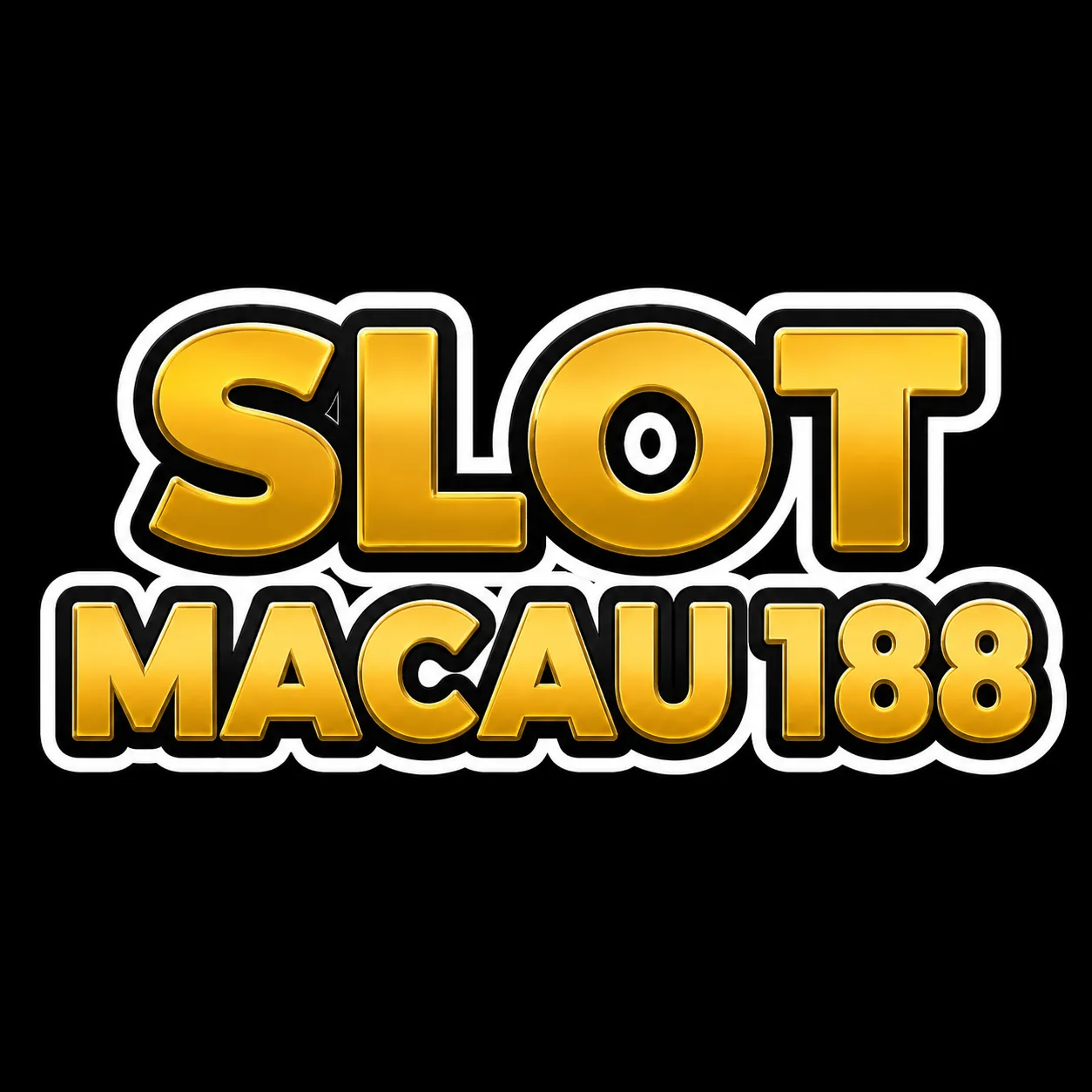 slotmacau188 APK Idle
