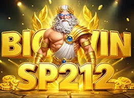 sp212 APK Arcade
