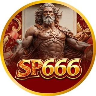 sp666 APK Kasino