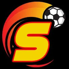 superligatoto APK Utility
