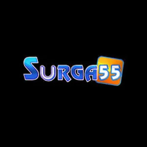 surga55 APK Fishing