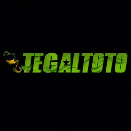 tegaltoto APK Arcade