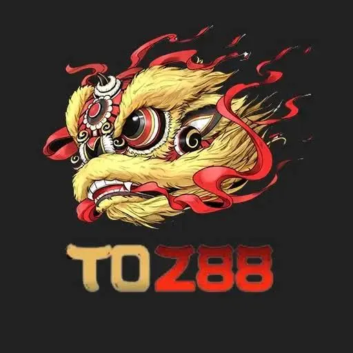 to288 APK Tycoon