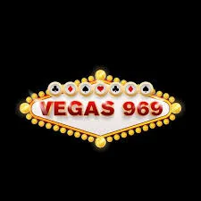 VEGAS969 - Game Poker Terbaik di Smartphone Anda