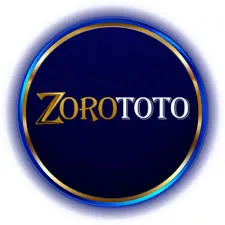 ZOROTOTO - Permainan QiuQiu Terbaik untuk Hiburan Anda
