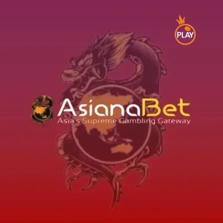 asianabet